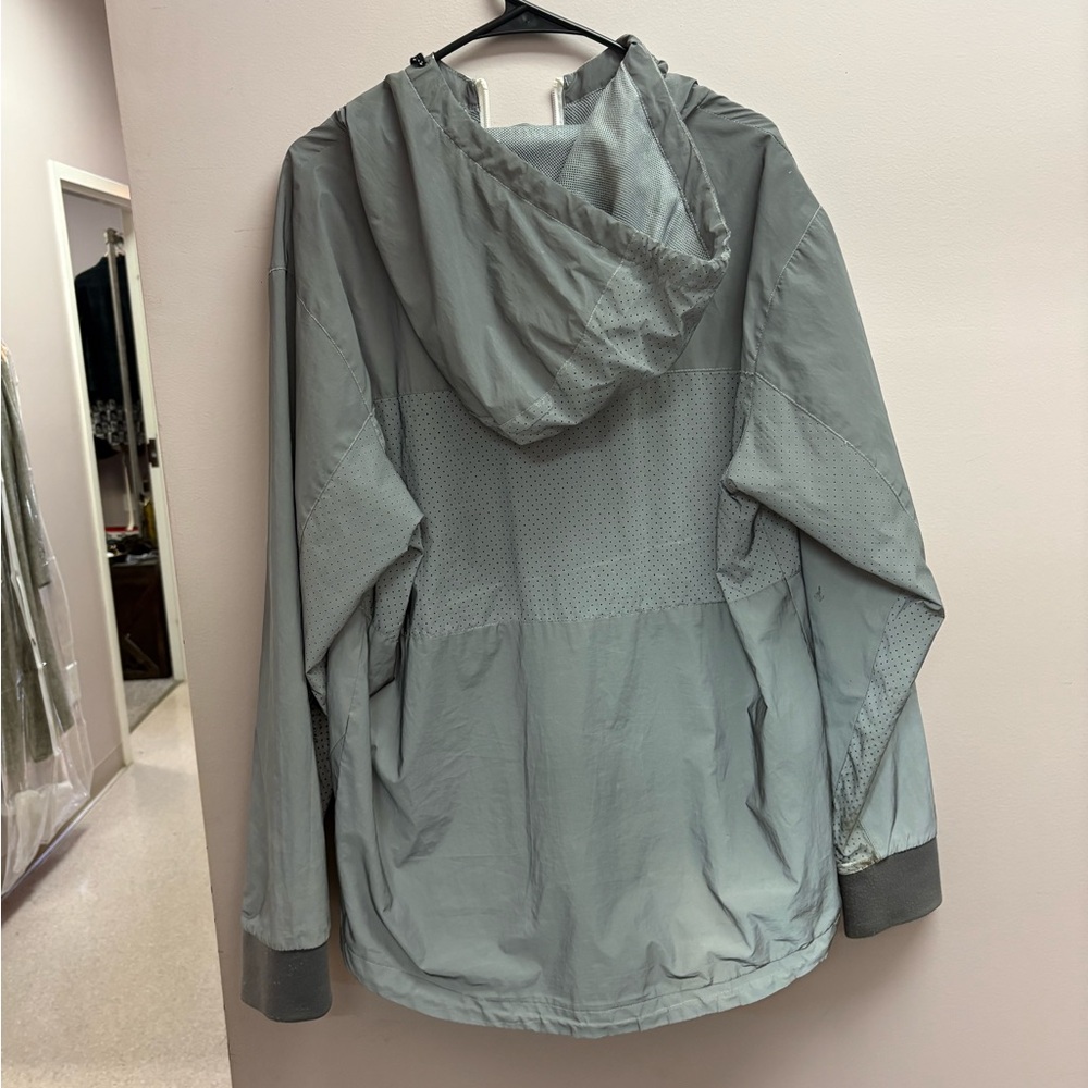 Imperial Motion Reflective Jacket - Picture 2 of 3